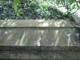 image of grave number 633973